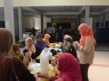Tn 018 DSC 0854